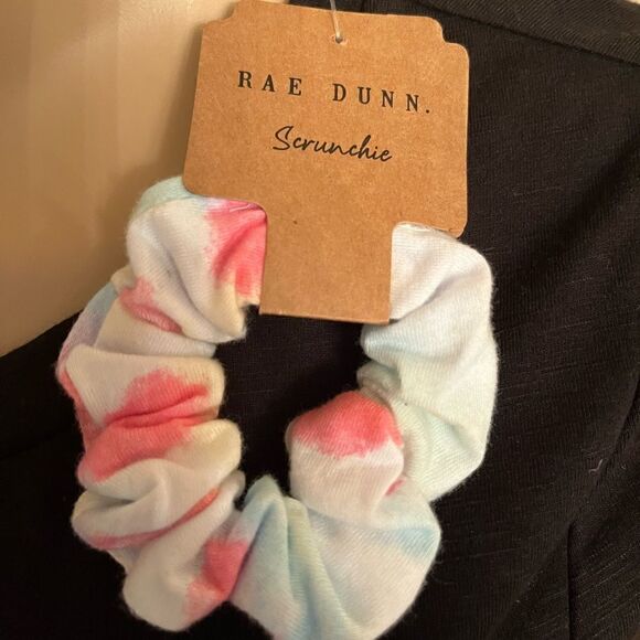 NWT Rae Dunn “Be Proud” Rainbow TShirt Gay Pride XS - Picture 6 of 10